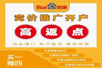 SEM优化策略：打造高效广告投放案例