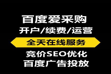 百度推广策略揭秘：某行业领头羊的成功经验